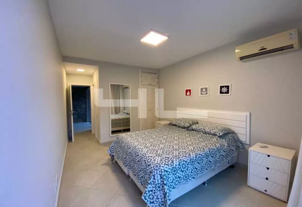 Casa de Condomínio, 4 quartos - Foto 14