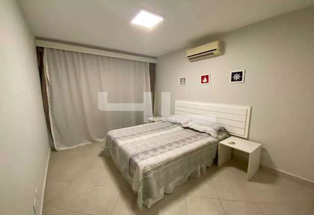 Casa de Condomínio, 4 quartos - Foto 21