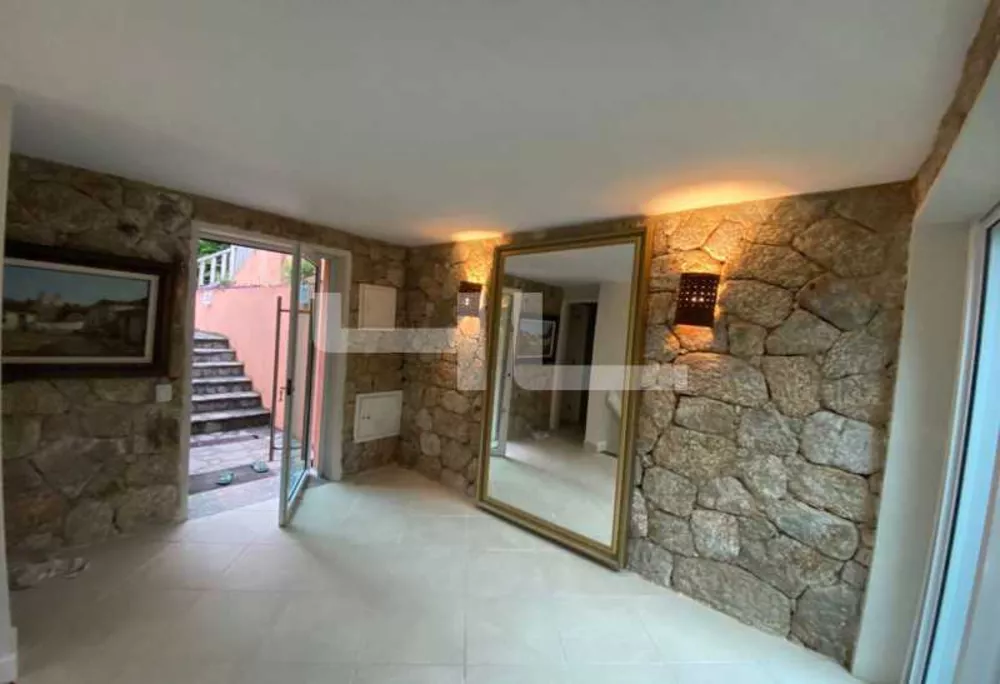 Casa de Condomínio, 4 quartos - Foto 19