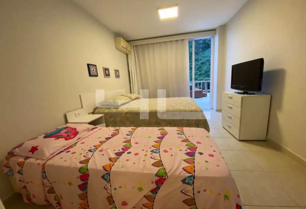 Casa de Condomínio, 4 quartos - Foto 23
