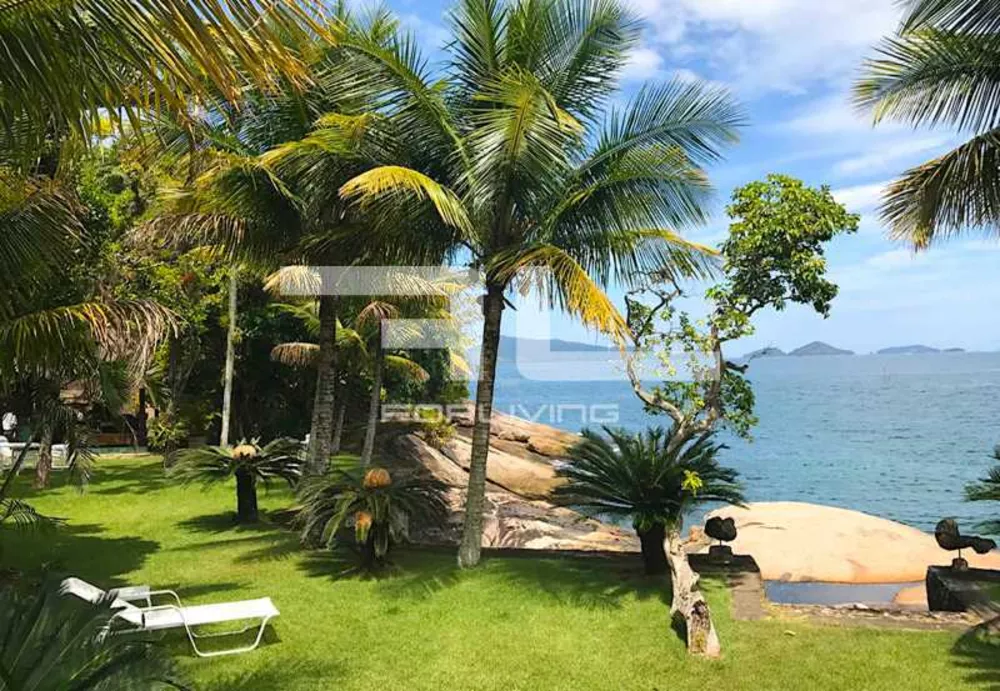 Casa, 5 quartos, 1200 m² - Foto 13