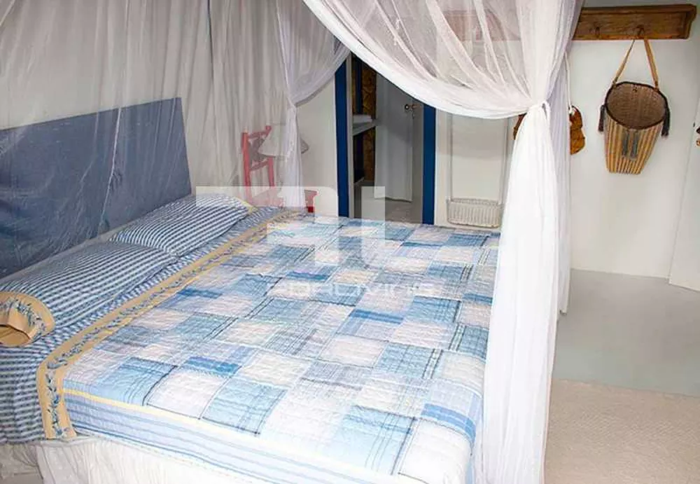 Casa, 5 quartos, 1200 m² - Foto 24