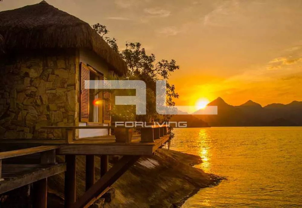 Casa, 5 quartos, 1200 m² - Foto 27