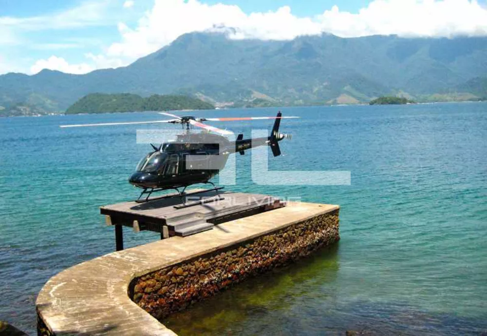 Casa, 5 quartos, 1200 m² - Foto 11