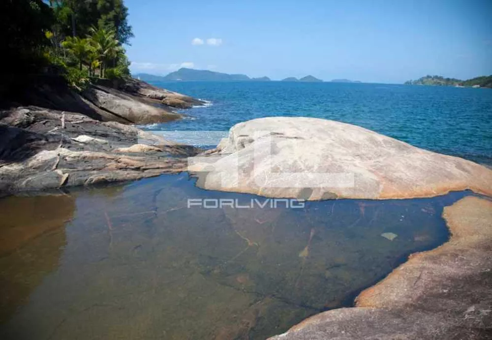 Casa, 5 quartos, 1200 m² - Foto 12