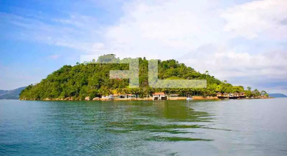 Casa, 5 quartos, 1200 m² - Foto 1