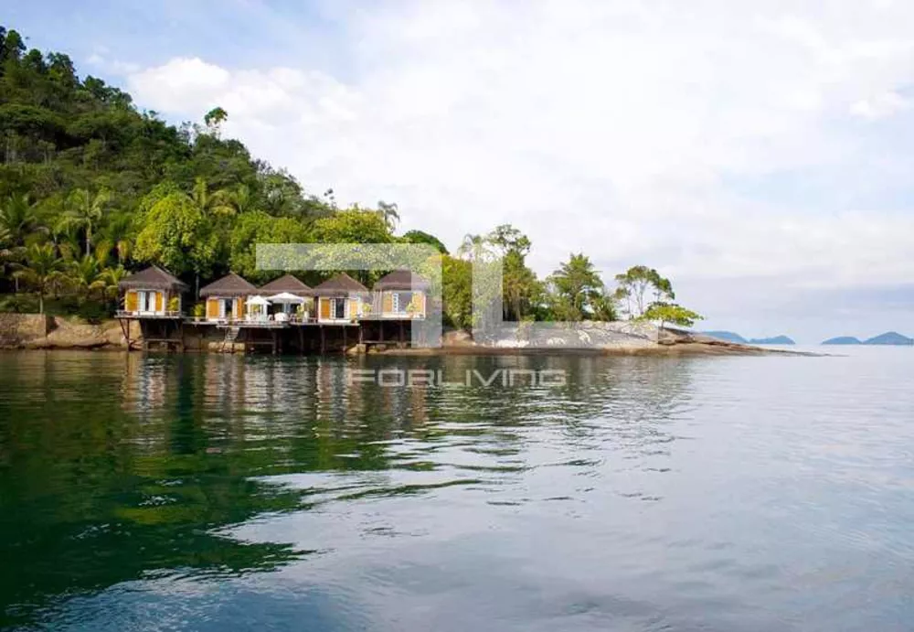 Casa, 5 quartos, 1200 m² - Foto 6