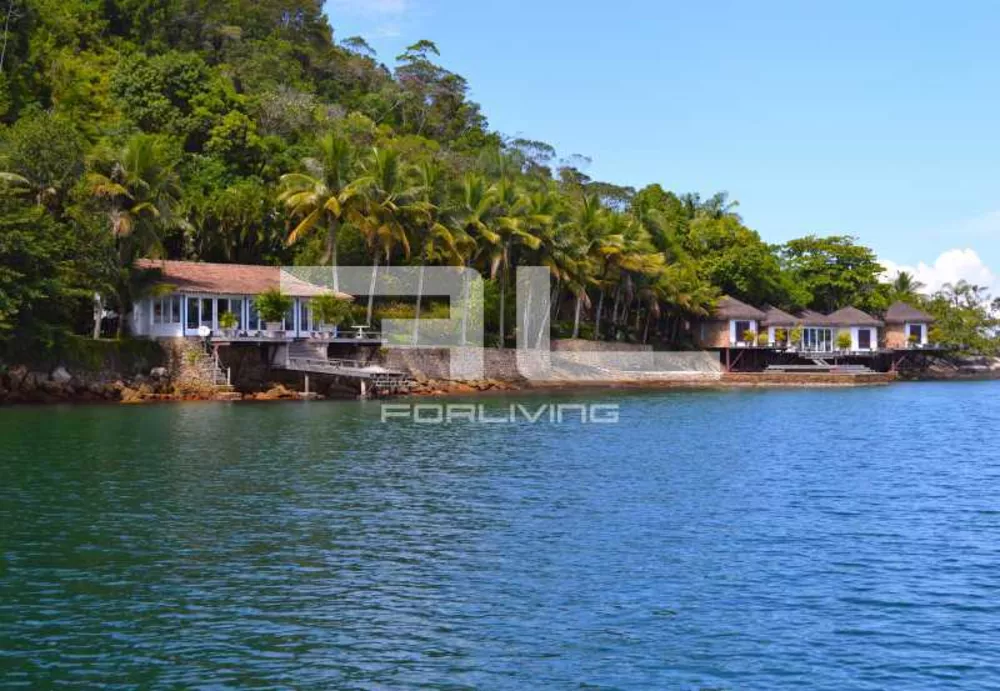 Casa, 5 quartos, 1200 m² - Foto 8