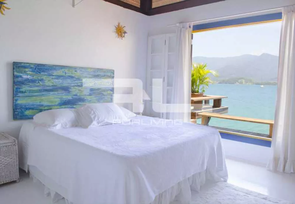 Casa, 5 quartos, 1200 m² - Foto 23