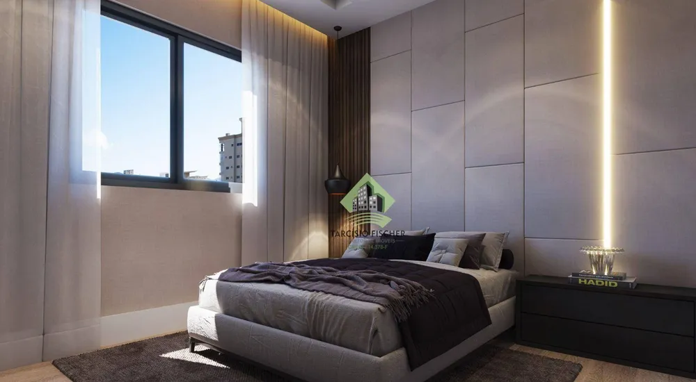 Apartamento, 3 quartos - Foto 7