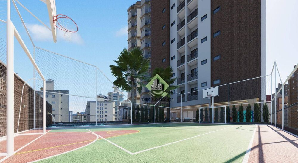 Apartamento, 3 quartos - Foto 4