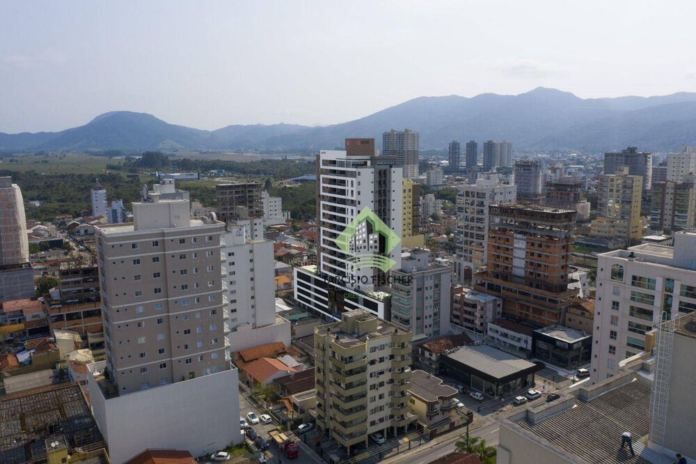 Apartamento, 3 quartos - Foto 2