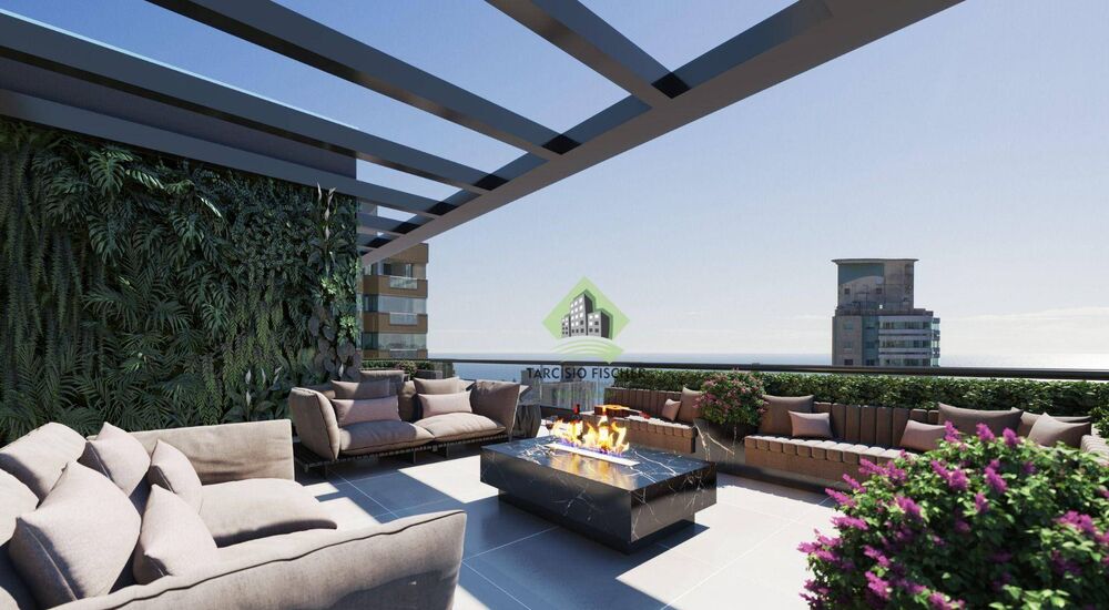 Apartamento, 3 quartos - Foto 6