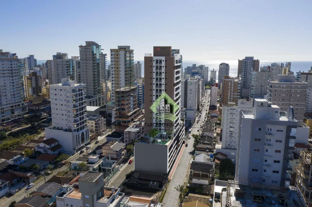 Apartamento, 3 quartos - Foto 3