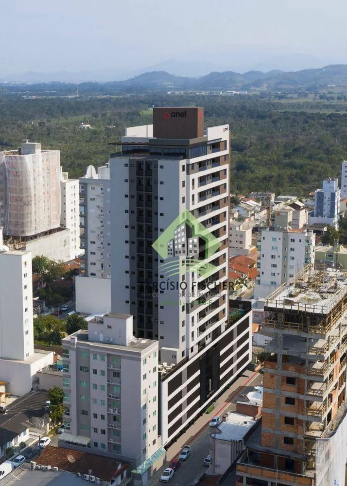Apartamento, 3 quartos - Foto 7