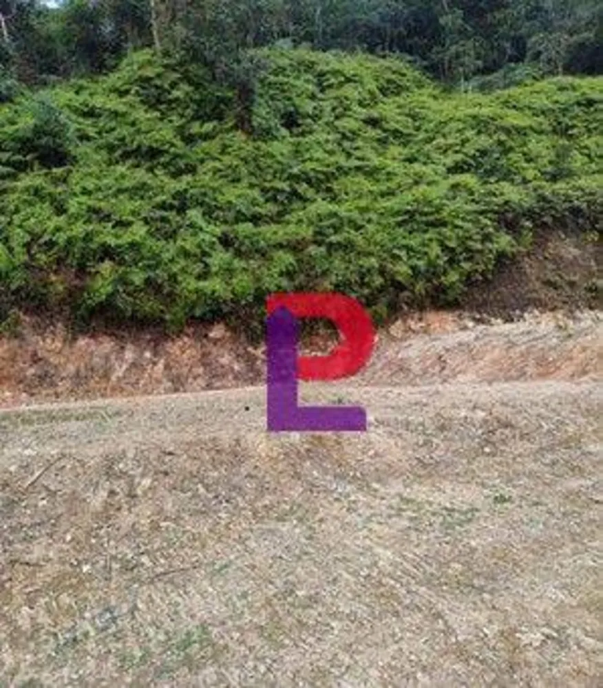 Terreno, 299 m² - Foto 1