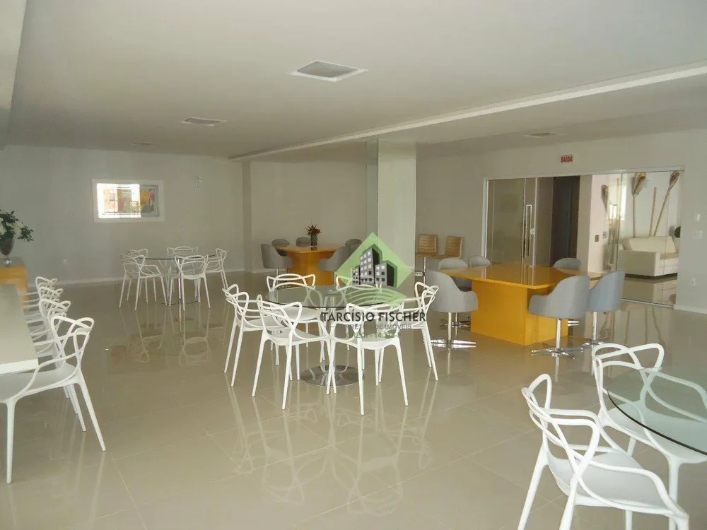 Apartamento, 2 quartos - Foto 7
