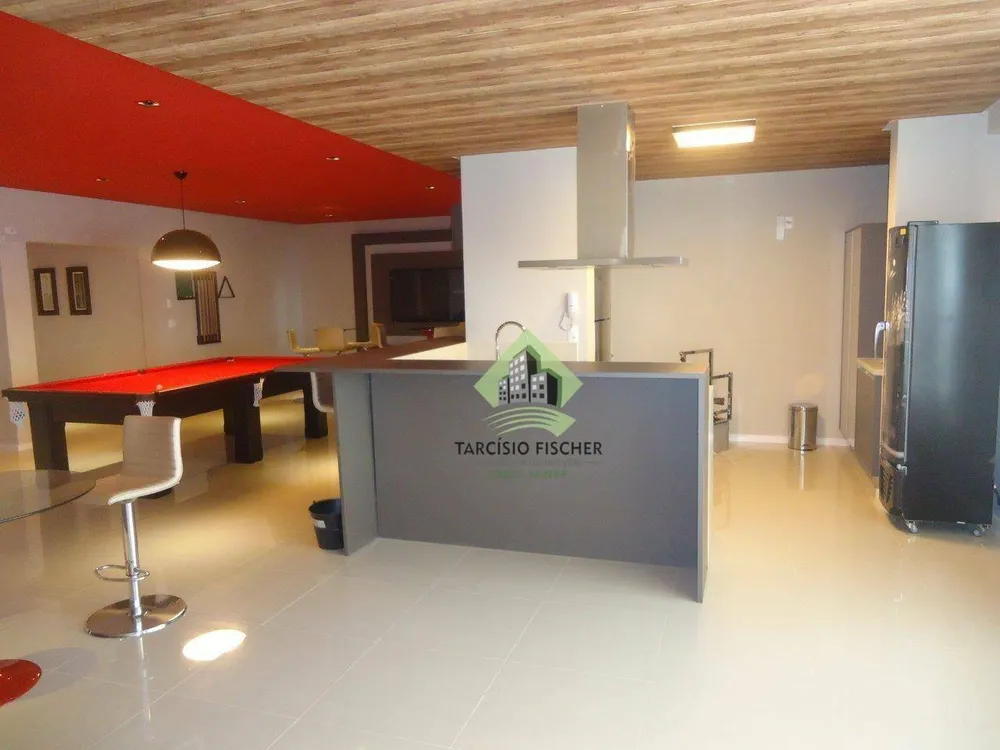 Apartamento, 2 quartos - Foto 16