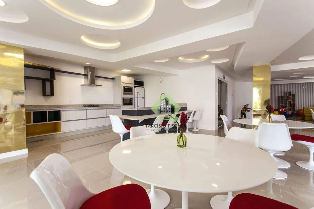 Apartamento, 2 quartos - Foto 8