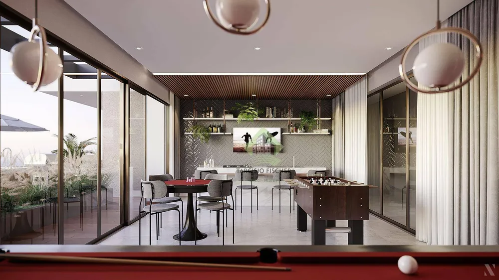 Apartamento, 3 quartos - Foto 14