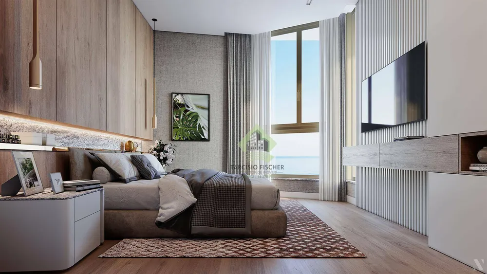 Apartamento, 3 quartos - Foto 8