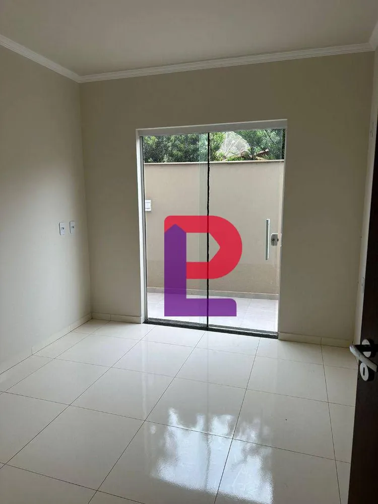 Apartamento, 3 quartos - Foto 8