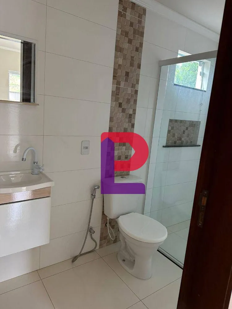 Apartamento, 3 quartos - Foto 7