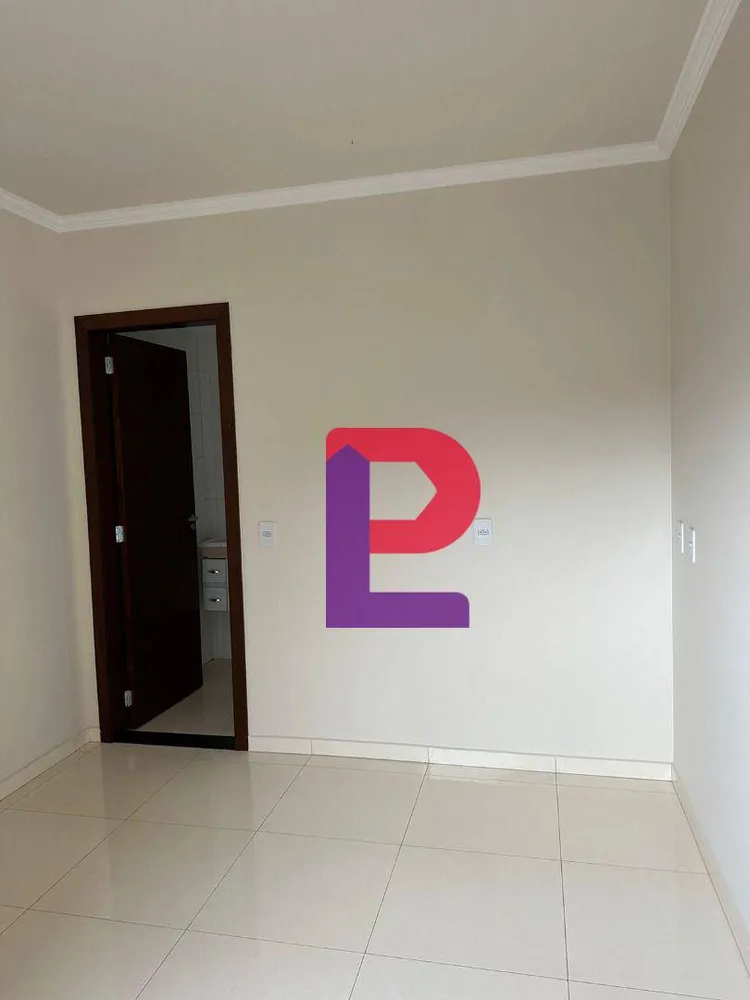 Apartamento, 3 quartos - Foto 8