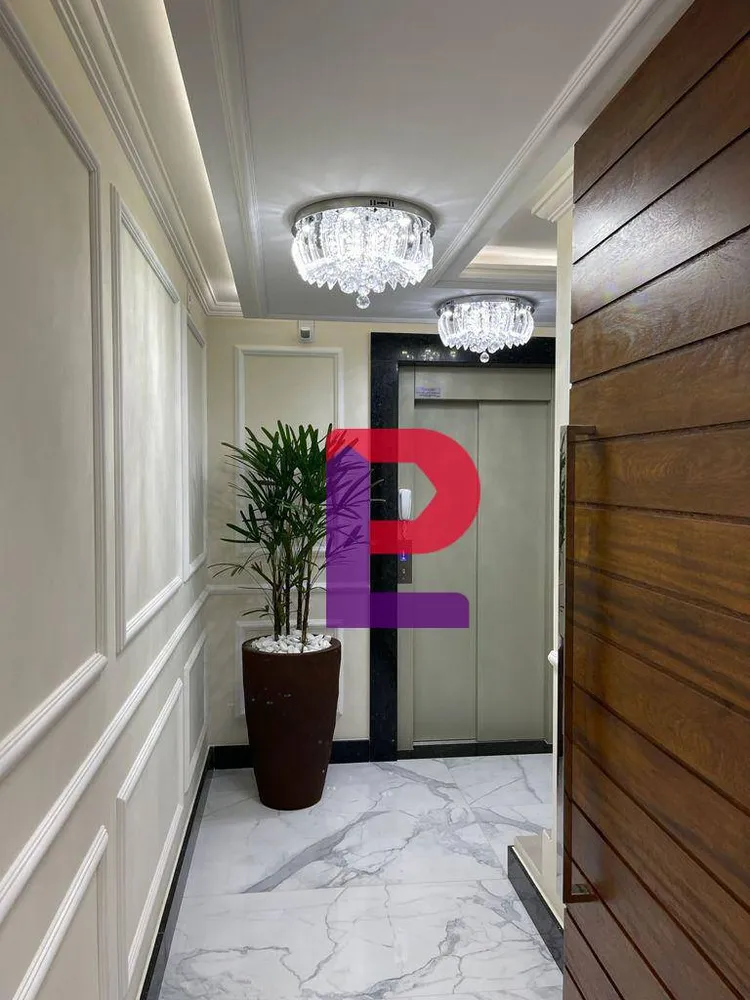 Apartamento, 3 quartos - Foto 6