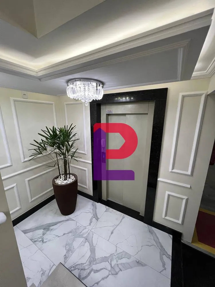 Apartamento, 3 quartos - Foto 10