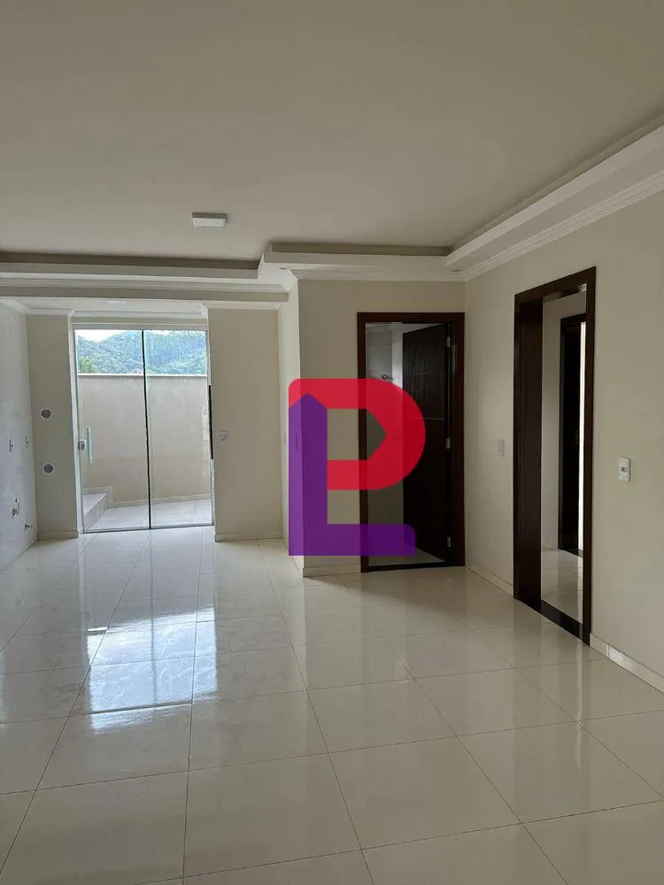 Apartamento, 3 quartos - Foto 10
