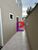 Apartamento, 3 quartos - Foto 4