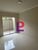 Apartamento, 3 quartos - Foto 2