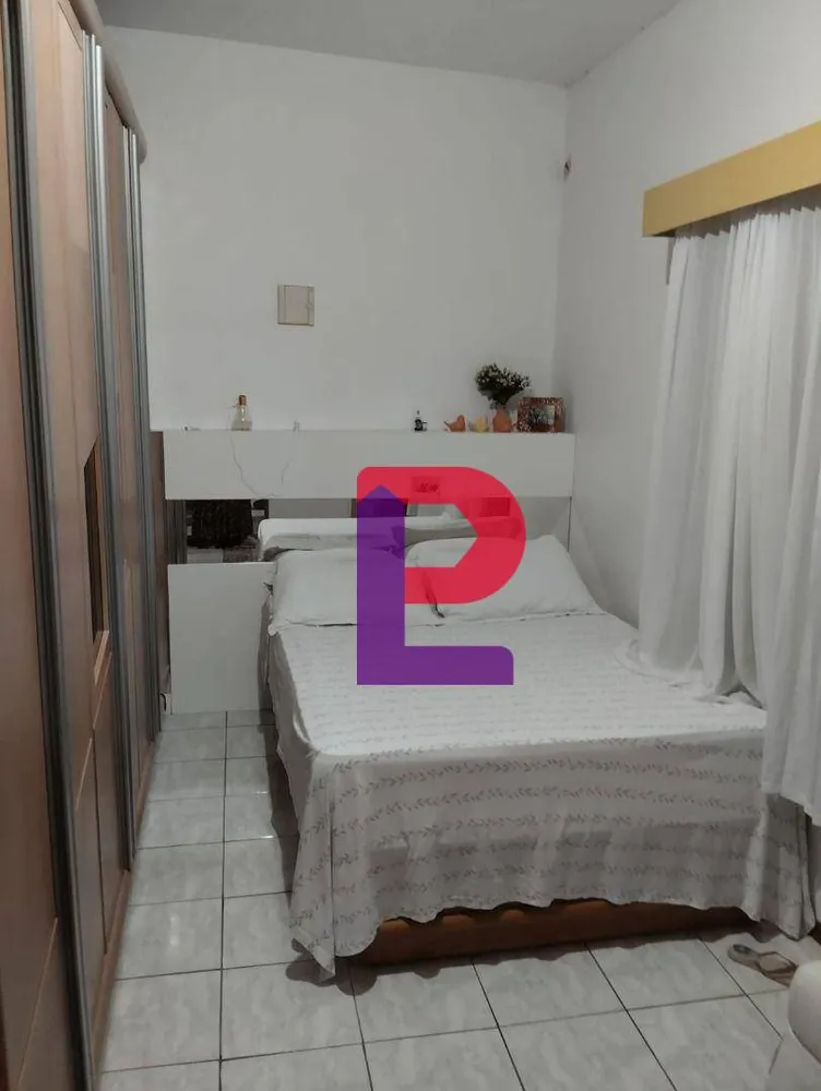 Casa, 2 quartos, 100 m² - Foto 10