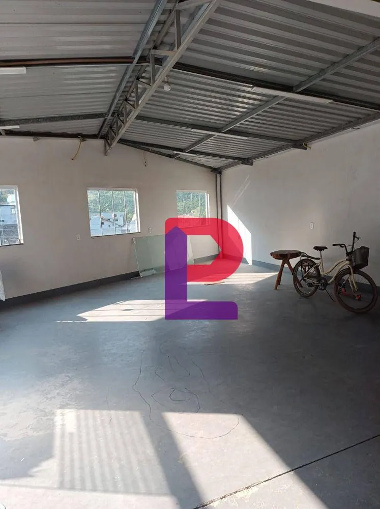 Casa, 2 quartos, 100 m² - Foto 15