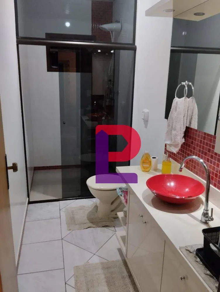 Casa, 2 quartos, 100 m² - Foto 11