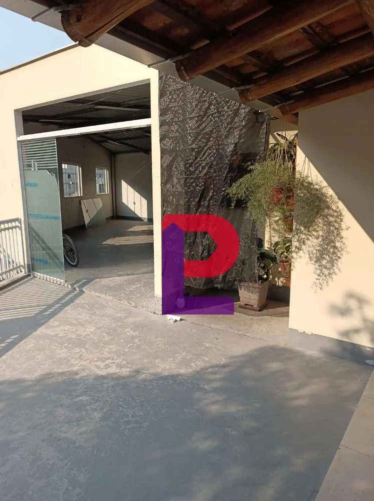 Casa, 2 quartos, 100 m² - Foto 12