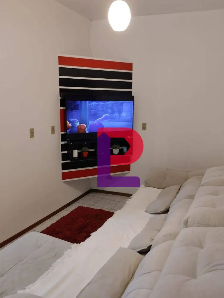 Casa, 2 quartos, 100 m² - Foto 6