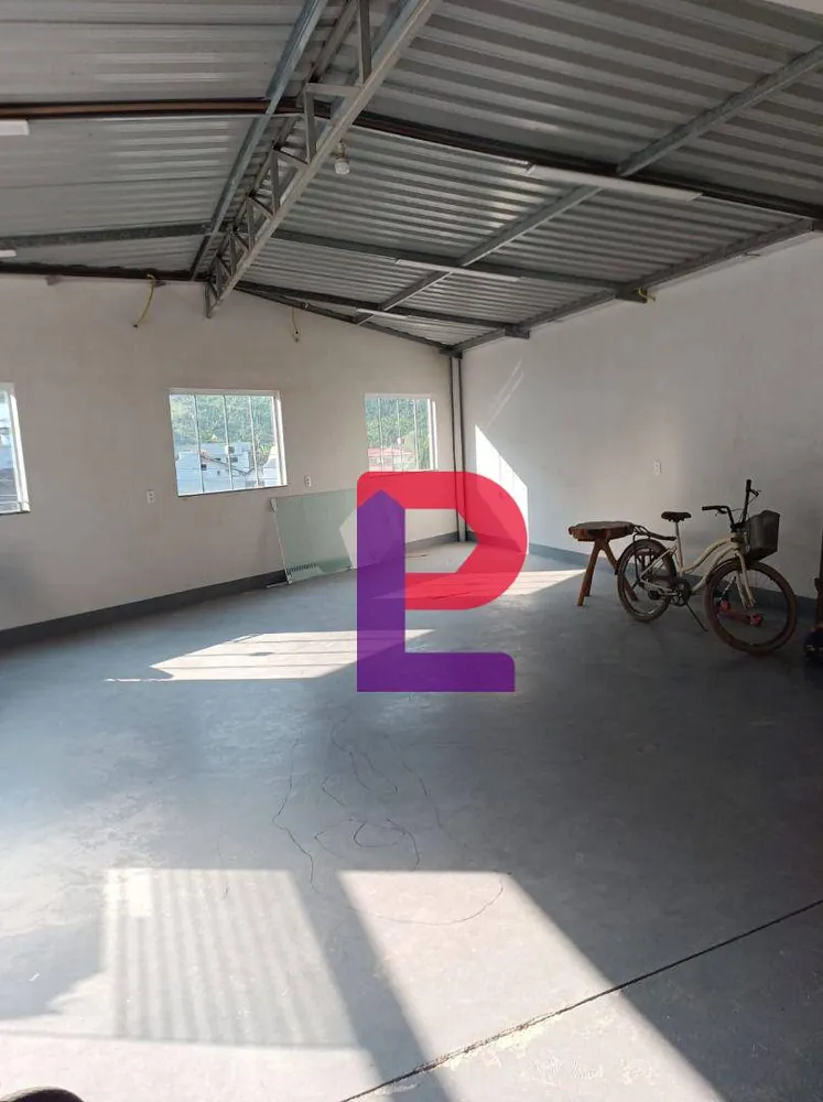 Casa, 2 quartos, 100 m² - Foto 14