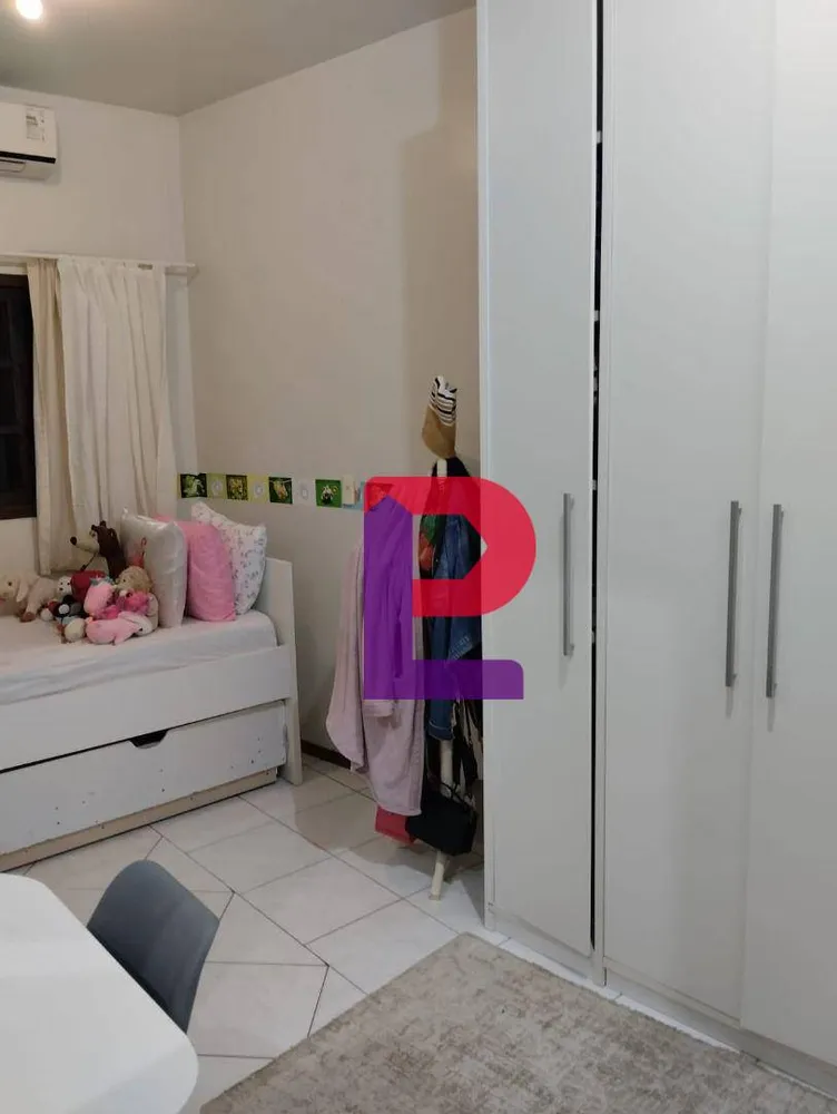 Casa, 2 quartos, 100 m² - Foto 9