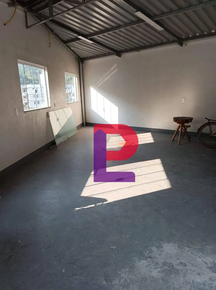 Casa, 2 quartos, 100 m² - Foto 5
