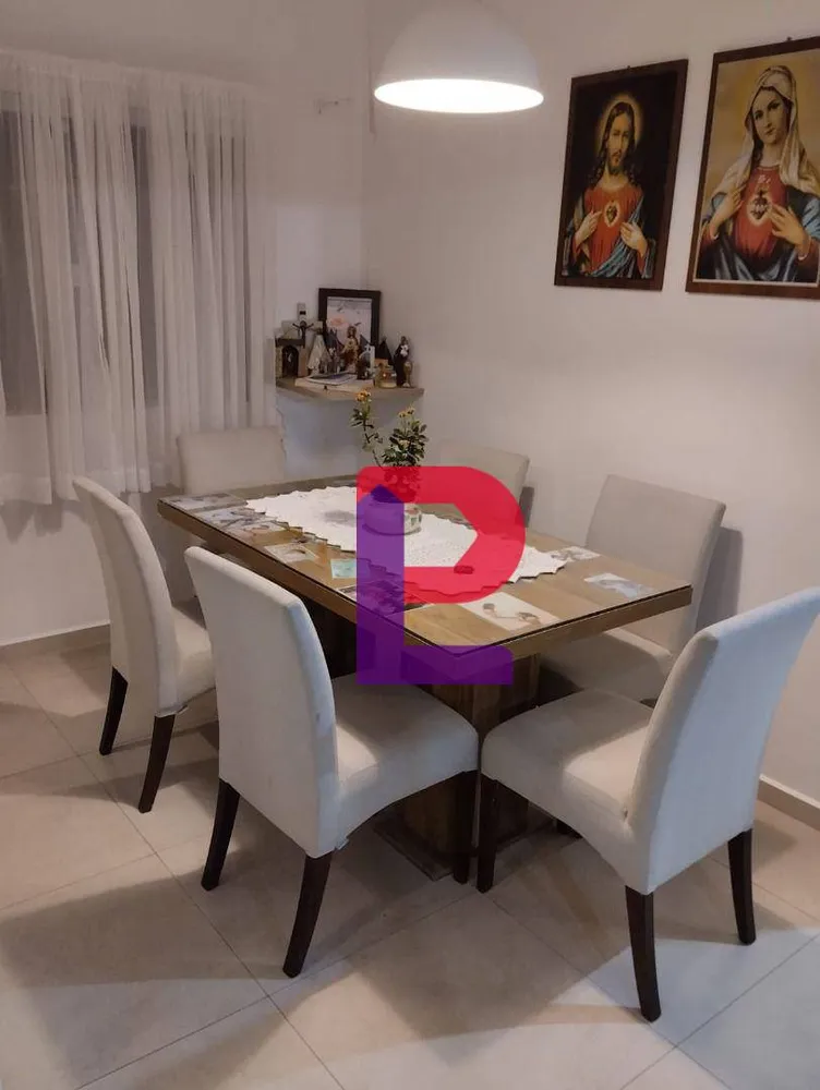 Casa, 2 quartos, 100 m² - Foto 7