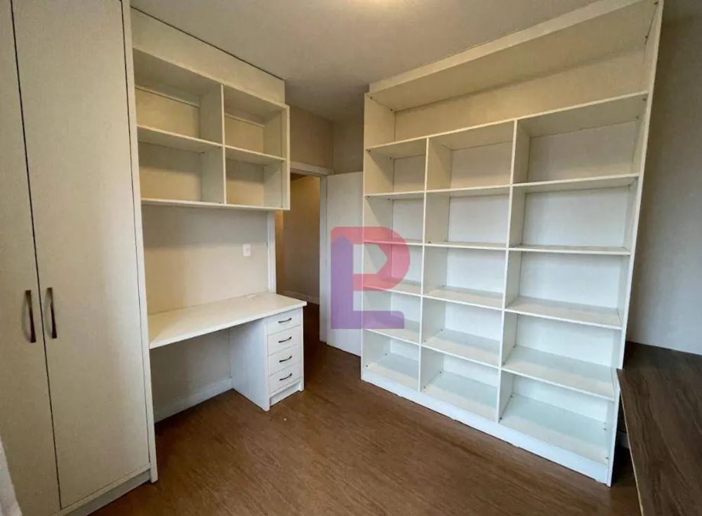 Apartamento, 3 quartos - Foto 4