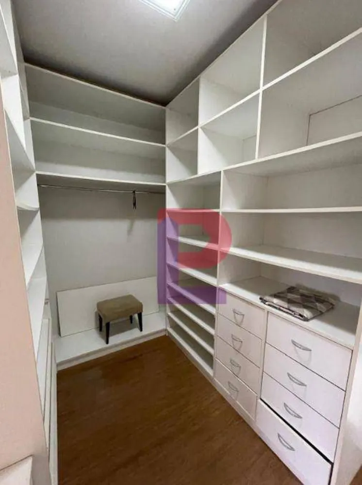 Apartamento, 3 quartos - Foto 8