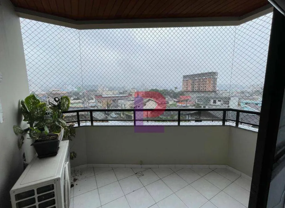 Apartamento, 3 quartos - Foto 11