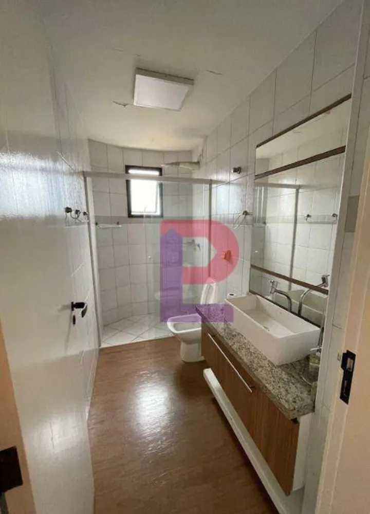 Apartamento, 3 quartos - Foto 6