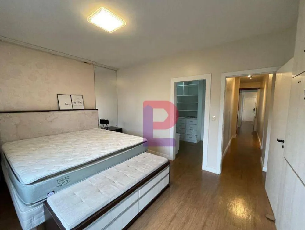 Apartamento, 3 quartos - Foto 7