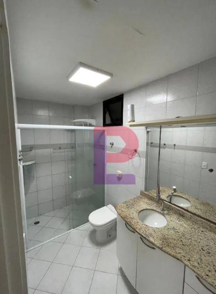 Apartamento, 3 quartos - Foto 10