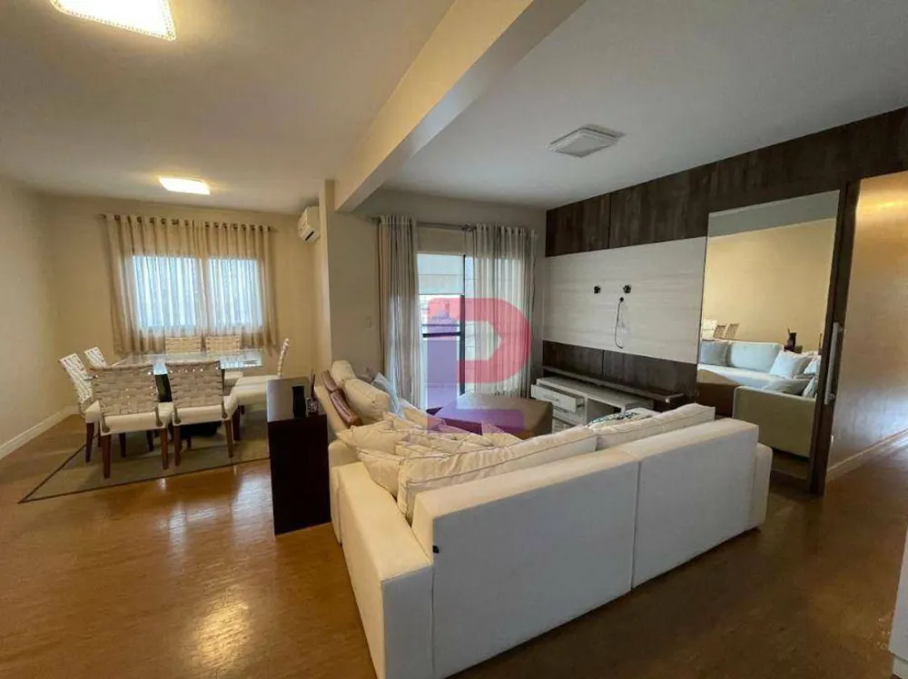 Apartamento, 3 quartos - Foto 3