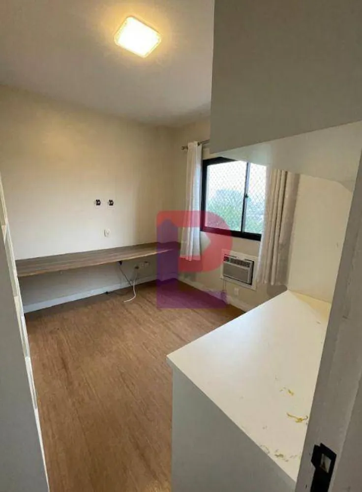 Apartamento, 3 quartos - Foto 9